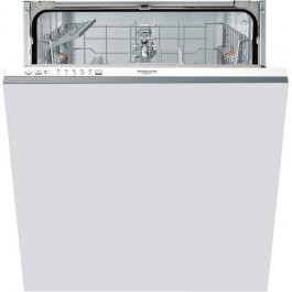   Hotpoint-Ariston HIS 3010