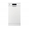 Electrolux ESS42220SW - зображення 1