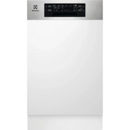   Electrolux EEM43300IX