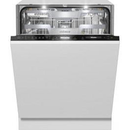   Miele G 7690 SCVI