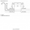 Siemens SN57ZS80DT - зображення 6