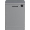 Beko DVN05320S - зображення 1