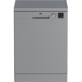   Beko DVN05320S