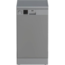   Beko DVS05024S