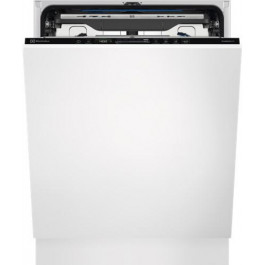   Electrolux KECB7310L