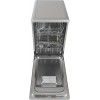 Indesit DSCFE1B10S - зображення 4