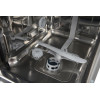 Indesit DSCFE1B10S - зображення 10