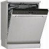 Whirlpool WFC 3C33 FX - зображення 2