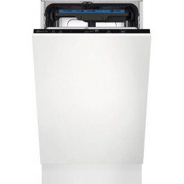   Electrolux EEM23100L