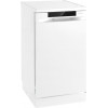 Gorenje GS531E10W - зображення 1