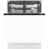 Gorenje GV672C62 - зображення 1