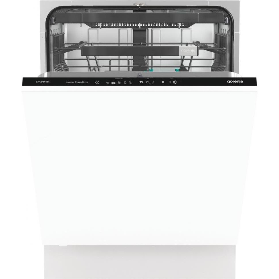 Gorenje GV672C62 - зображення 1