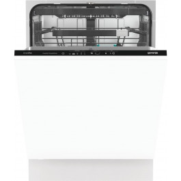   Gorenje GV672C62