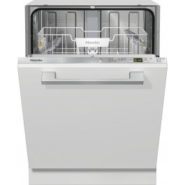   Miele G 5265 Vi XXL