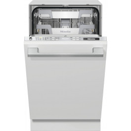   Miele G 5690 SCVi