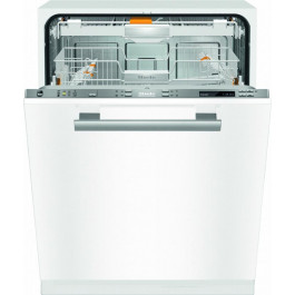   Miele PG 8133 SCVi