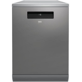   Beko DEN48520X