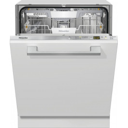   Miele G 5260 SCVi Active Plus