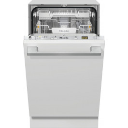   Miele G 5481 SCVi SL Active