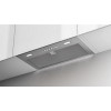 Faber Inka Lux Smart Ev8 X A70 (305.0604.604) - зображення 2