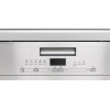 Miele G 5000 SC Active CleanSteel - зображення 4