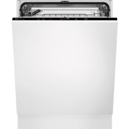   Electrolux KESD7100L