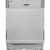 Electrolux KESD7100L - зображення 5