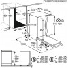 Electrolux KESD7100L - зображення 9