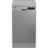 Beko DFS28022X - зображення 1