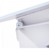 Minola HDN 5242 WH 700 LED - зображення 7