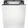 Electrolux EEA727200L - зображення 1