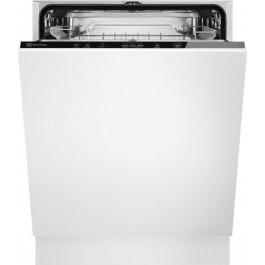   Electrolux EEA727200L