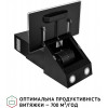 Perfelli VICCO 6HSR NERO - зображення 6