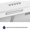 Minola HPL 604 WH - зображення 4