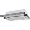 Ventolux GARDA 60 INOX (800) SMD LED - зображення 6