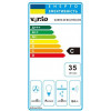 Ventolux GARDA 60 BG (700) LED - зображення 6