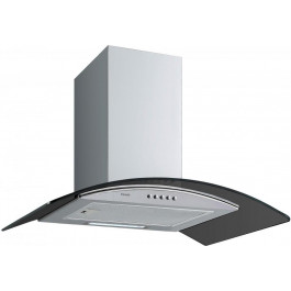   Fabiano Arco 60 Inox (8105.402.1647)