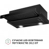 Perfelli TL 6622 Full BL 1000 LED - зображення 4