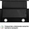 Perfelli TL 6622 Full BL 1000 LED - зображення 7