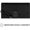 Perfelli TL 6622 Full BL 1000 LED - зображення 9