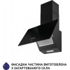 Minola HDN 5224 BL 700 LED - зображення 4