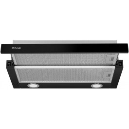   Perfelli TL 602 BL LED