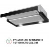 Perfelli TL 602 BL LED - зображення 4