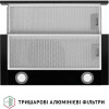 Perfelli TL 602 BL LED - зображення 7