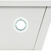 Perfelli DNS 6452 D 850 WH LED - зображення 9