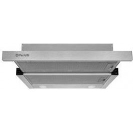   Perfelli TL 6212 I 700 LED