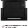 Perfelli ISEO 6PWB NERO - зображення 10