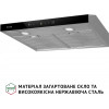 Perfelli RINCI 6CWX INOX - зображення 3