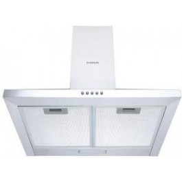   Minola HK 6714 I 1100 LED