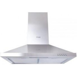   Perfelli K 6212 C INOX 650 LED